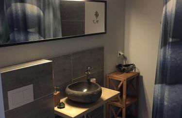 Beverlodge - Foto 21