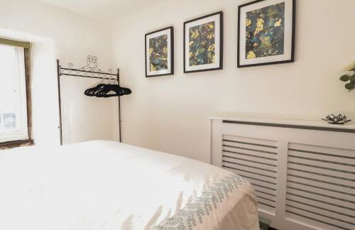 Rose Cottage - Foto 15