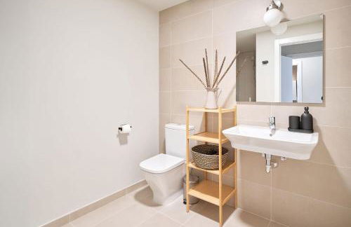 CASA LA BOTAVARA - Pool & Beach - Foto 25