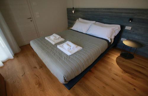 Agriturismo Borgo Riva Granda - Foto 51