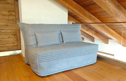 Hostdomus - La Maison di Billy - Foto 16