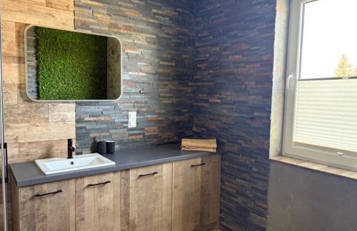 Apartamenty na Wzgórzu Boho 1- Jacuzzi, sauna, survival, free parking - Foto 43