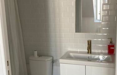 Studio neuf Pont-rousseau Rezé - Photo 6