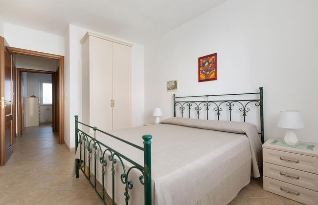 3223 La Casa di Roberta by Barbarhouse - Foto 6