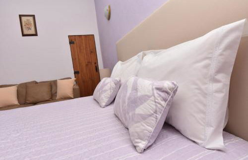 Monte das Galhanas - Foto 32