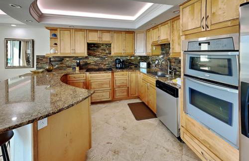 Pelican Condo B602 by Distinctive Beach Rentals - Foto 84