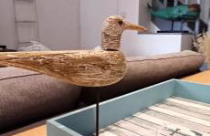 Charmante escale aux Sables d'Olonne - Foto 10