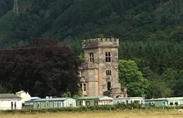 Swift Bordeaux Sea View No 3 - Foto 25