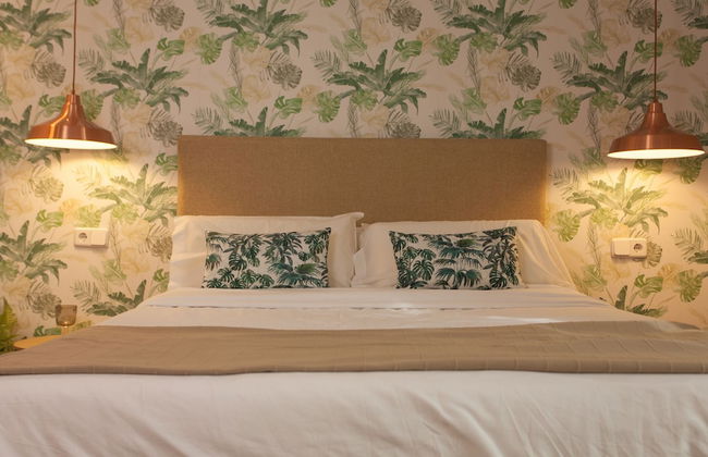 Suites You Zinc - Photo 3