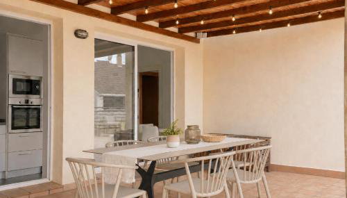 Stay U-nique Apartment Rossello III - Foto 2