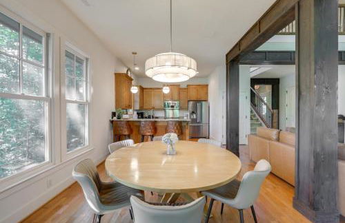 Lake and Pool Access at Bear Lake Reserve Condo! - Foto 7