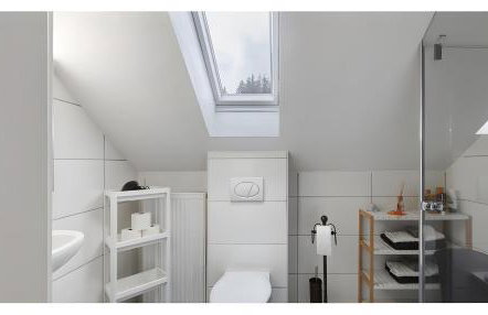 Schwarzwaldglück Loft - Foto 24