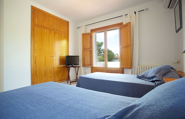 Villa Sirenas - Foto 5