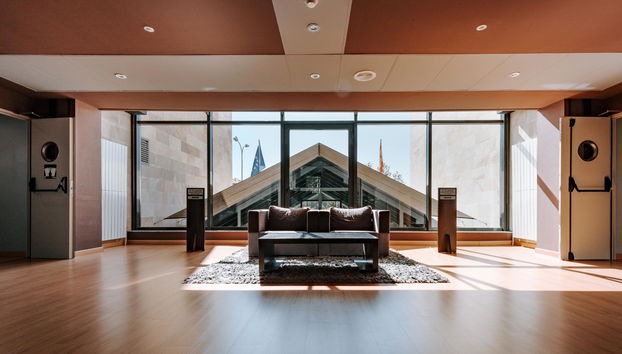 ZENIT APARTHOTEL HALL88 **** - Foto 4