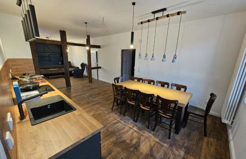 Patrizierhaus Altstadt am Brauhaus Zwiebel - Foto 31