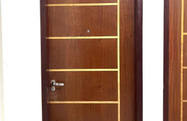 Apartamento Aconchegante Jardim Paulistano - Foto 15