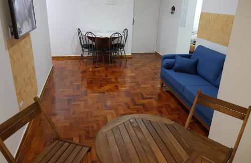 NAUTILUS SEAVIEW BAY-SV/SP - Photo 6