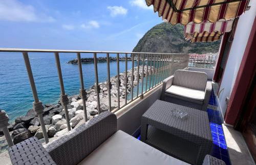 Suite Capri - Foto 37