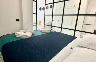 Panoramic Flat Amalfi Coast - Sea View 1 - Foto 43