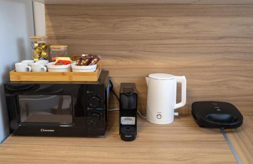 Celestial Acropolis View - Foto 63