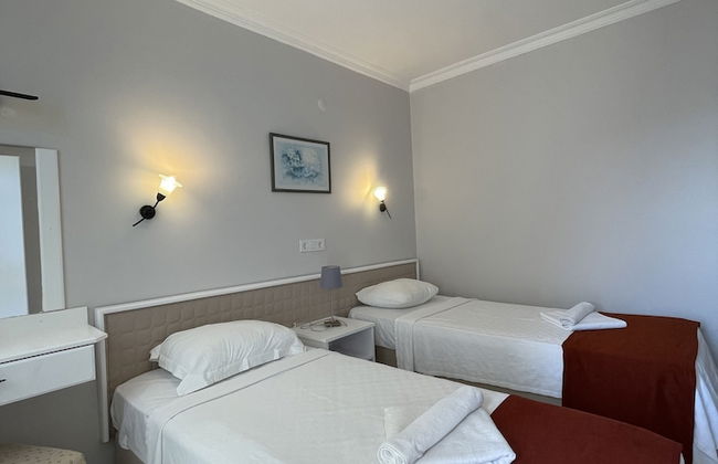 Sun Beach Villas - Foto 8