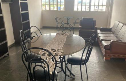 CASA EM GUARAPARI - Foto 14