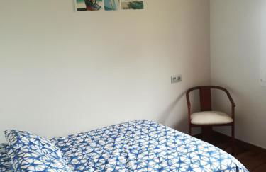 Las Mejores Vistas - The Best Views - Photo 13