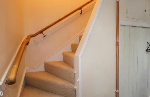 Seaview at The Doocot - Photo 15