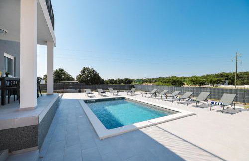 Peaceful IviCasa with private pool - Foto 4