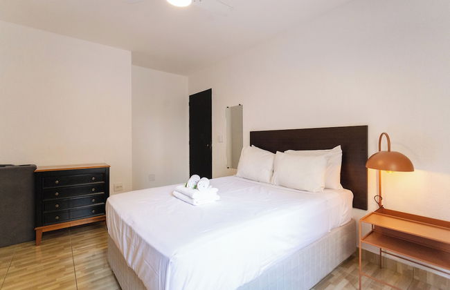 Loft Jaguaribe - Foto 18