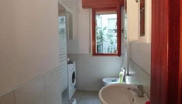 Piano terra vicino alla spiaggia - Foto 4