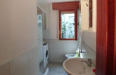 Piano terra vicino alla spiaggia - Foto 4