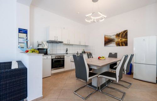 Villa Sv. Ilija - Photo 55