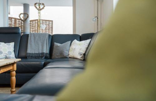 Ferienwohnungen Beilerstädtle - Foto 33