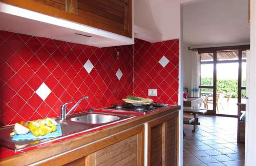 Conca Verde - Photo 33