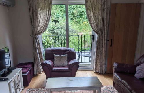 Jasmine Cottage - Foto 6