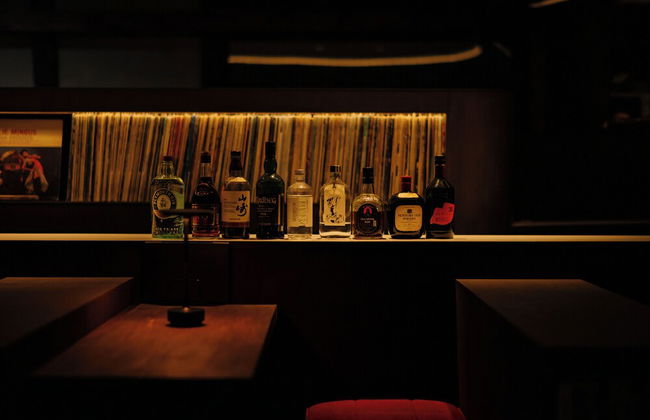 八百熊川 Yao-Kumagawa - Foto 56