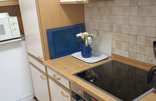 Seeblick-flucht in Langscheid - Foto 9