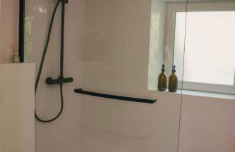 La Cabane - Gîtes des Havres - Foto 8