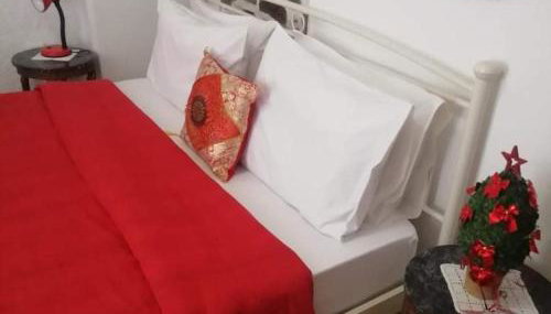 Όμορφο Πέτρινο Σπίτι στη σαμο - Foto 5