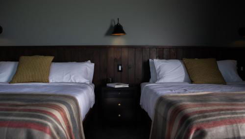 Fishcamp On The Mo - Foto 3