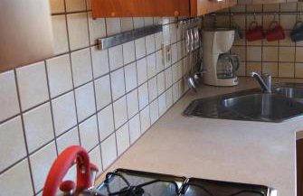 Przybobrze Apt. - Foto 22