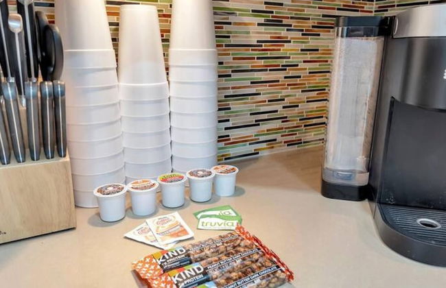 Maritana Beach House Heated Pool Private Dock - Foto 17