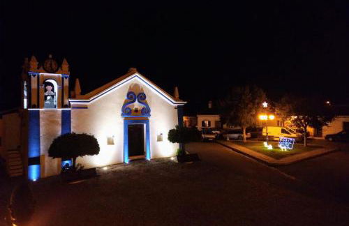 Abetarda CC - Foto 53