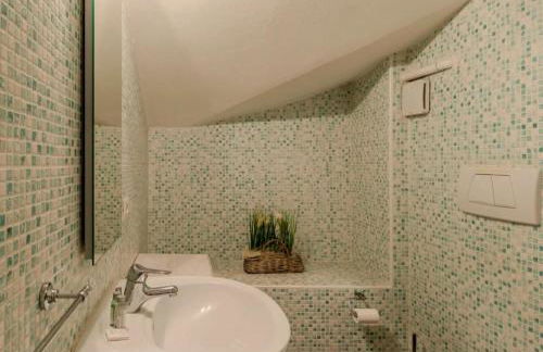 Luxury Residence La Pianca - Pool and Terrace Lake View - Photo 57