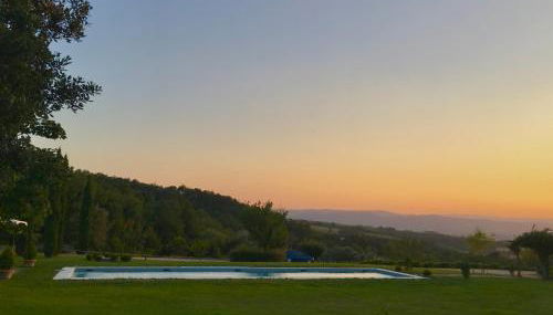 Casarciccia - Photo 4