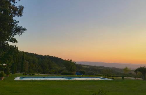 Casarciccia - Photo 4