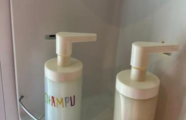 Malaga Victoria - Photo 44