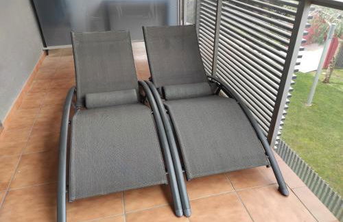 Paradise Village Port Aventuras - Foto 29