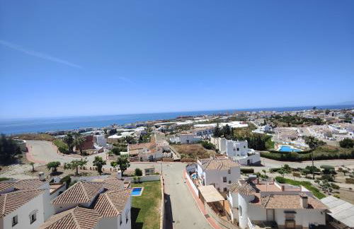 AP418 Villa Marivi - Photo 27